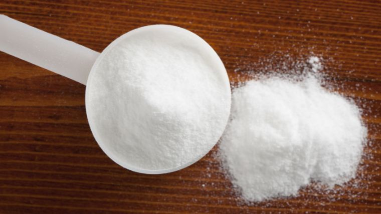 🏋️‍♀️ creatine side effects you need to know about 
