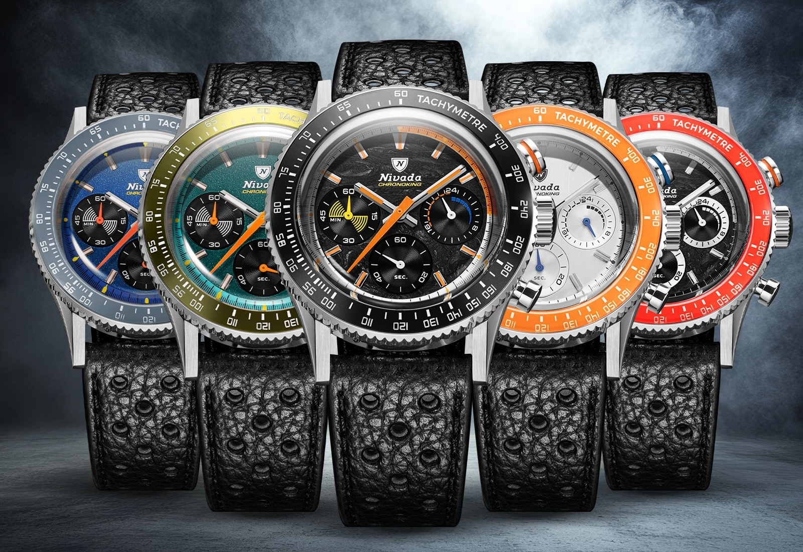 Grishko nova 5××H Hoka One One Men's Skyward X Cosmic Grey/Silver — Tip Top