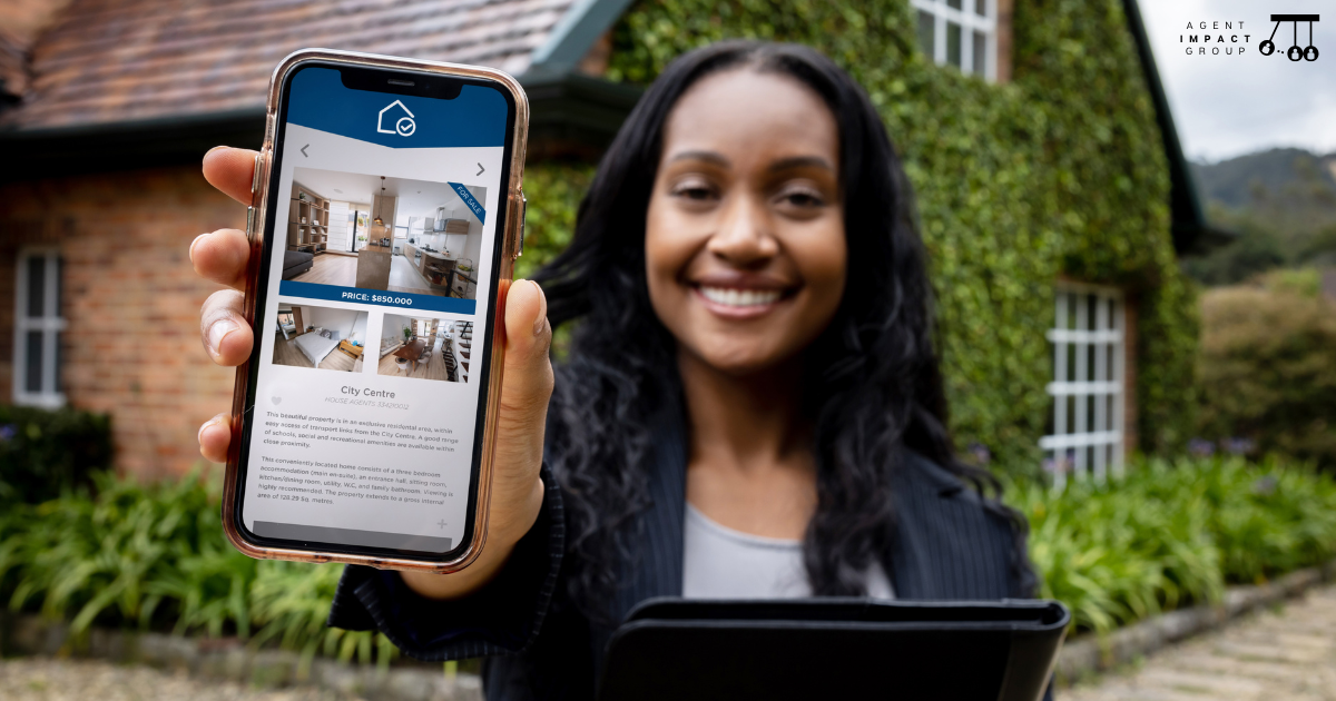 Why Expired Listings Are the Hidden Gems of Real Estate