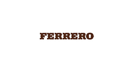 Ferrero