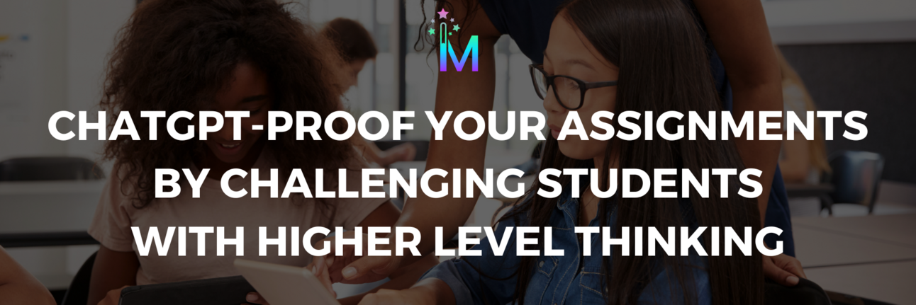 рџє Magicschool Raises 2 4m To Fight Teacher Burnout Using Ai рџє Magicschool Raises 2 4m To Fight Teacher Burnout Using Ai