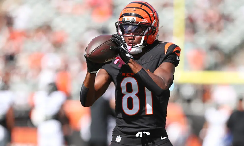 NFL Week 5 Five Things We Learned