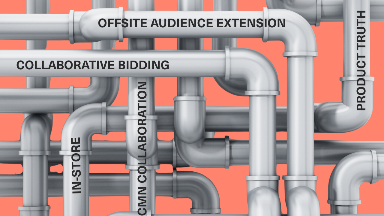 As AI-enabled shopping claims the early- and mid-funnel, commerce media needs a new playbook, grounded in its inherent data advantage.