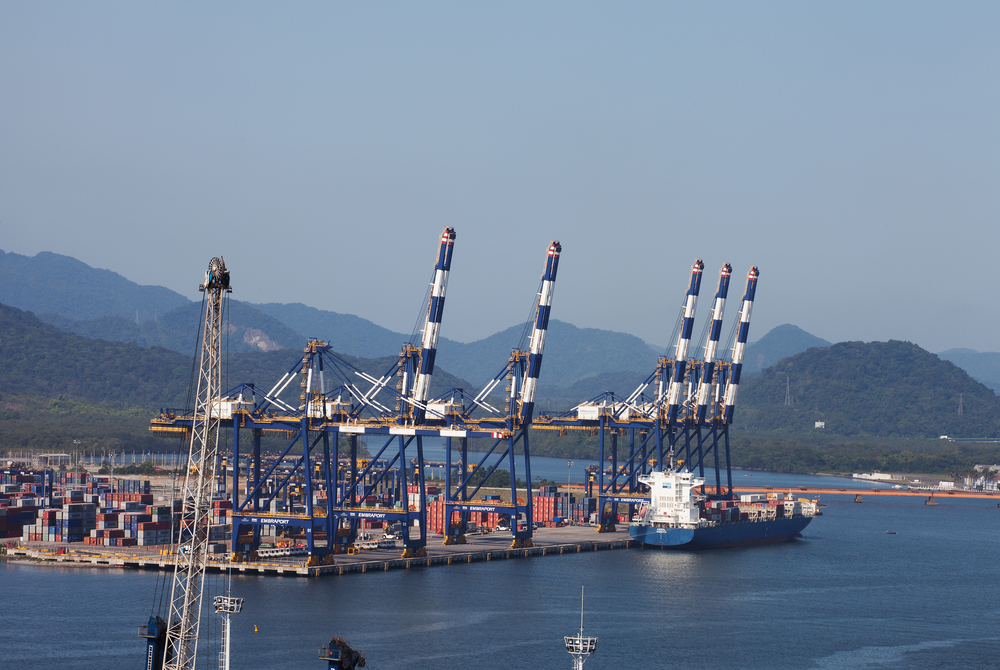 US tariffs: For Brazil, retaliating is becoming a question of when