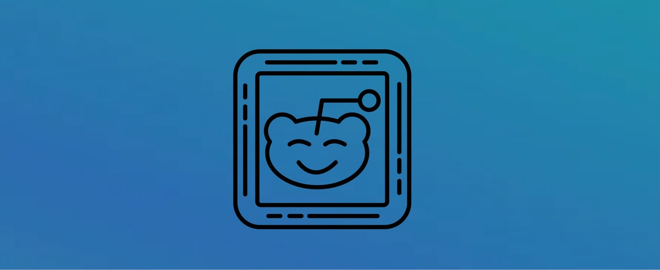 glp1effect.com