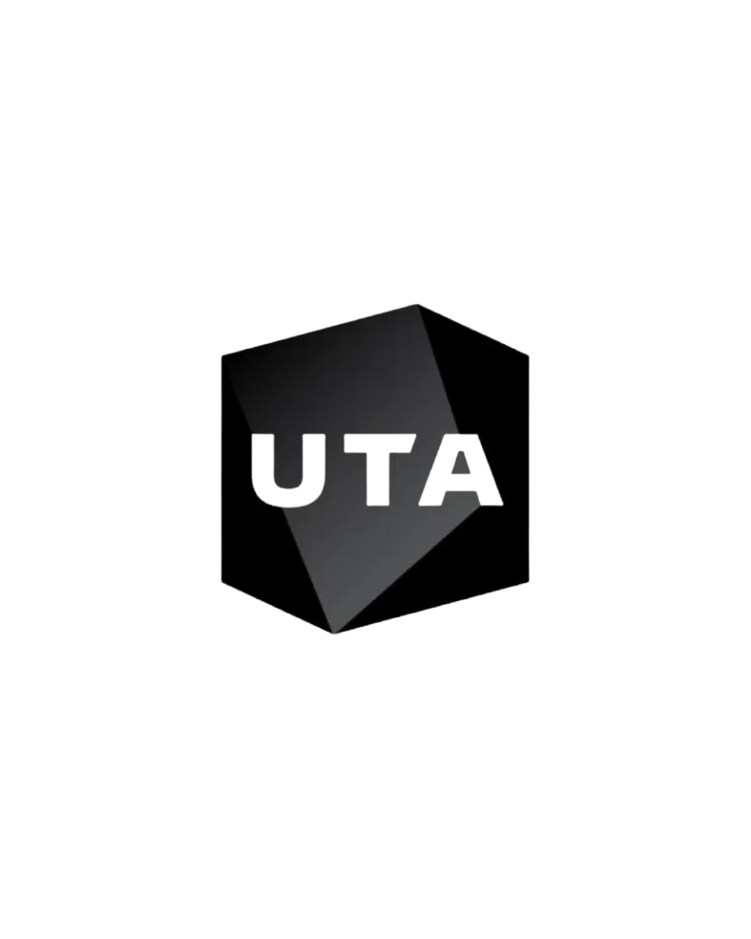 UTA