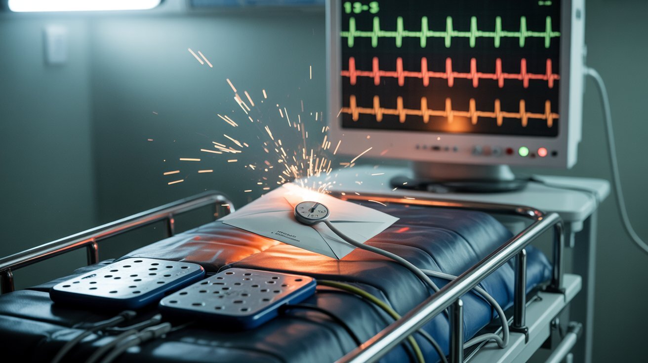 Newsletter Treatment