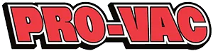 Hydrovac News newsletter image