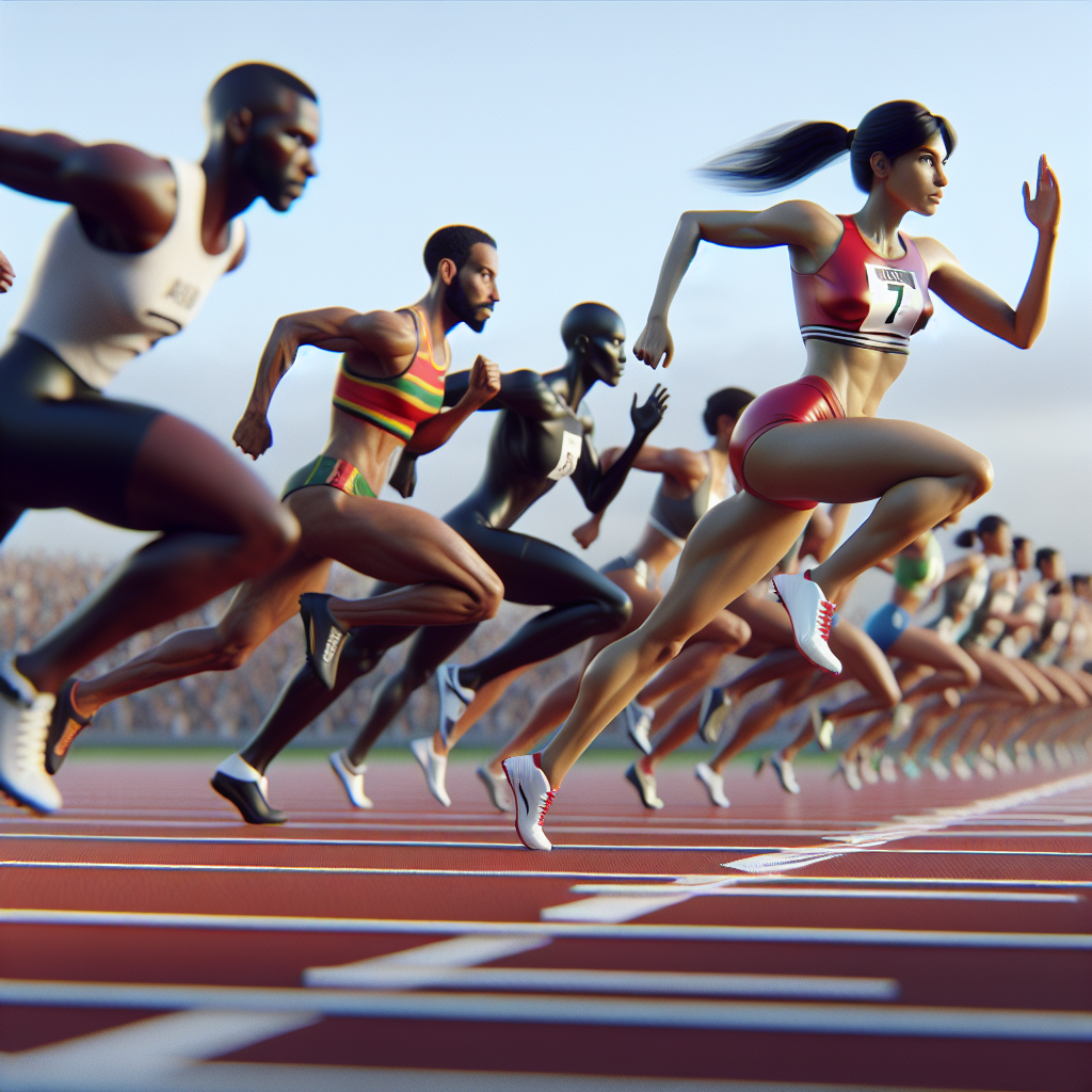 Your AI Strategy Is Already Too Late