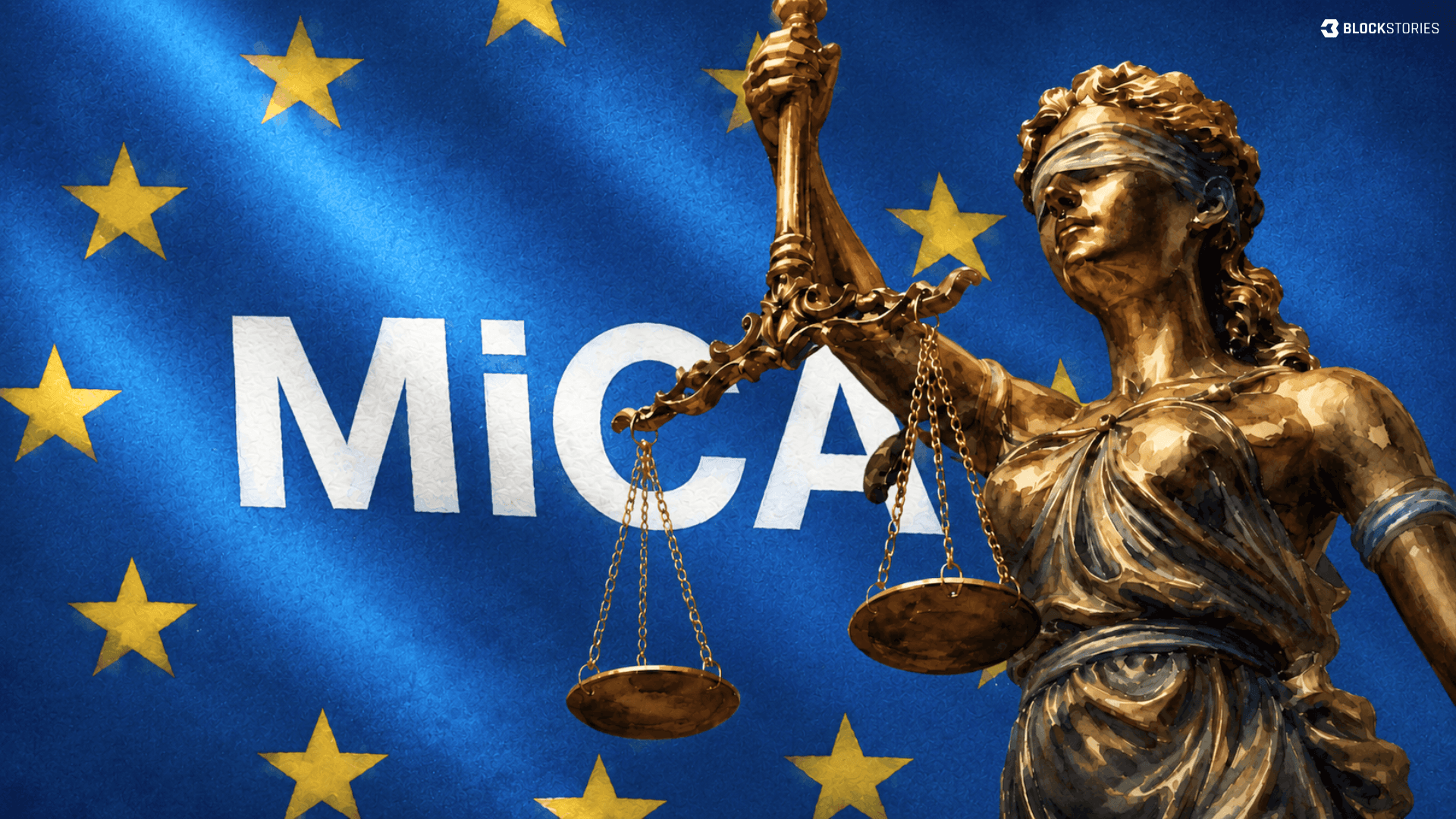 Beyond MiCA’s Grace Period: Are Europe’s Crypto Exchanges Ready?