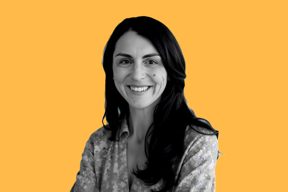 CMO Moves Mid-December Edition