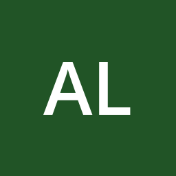 Land Management Operator