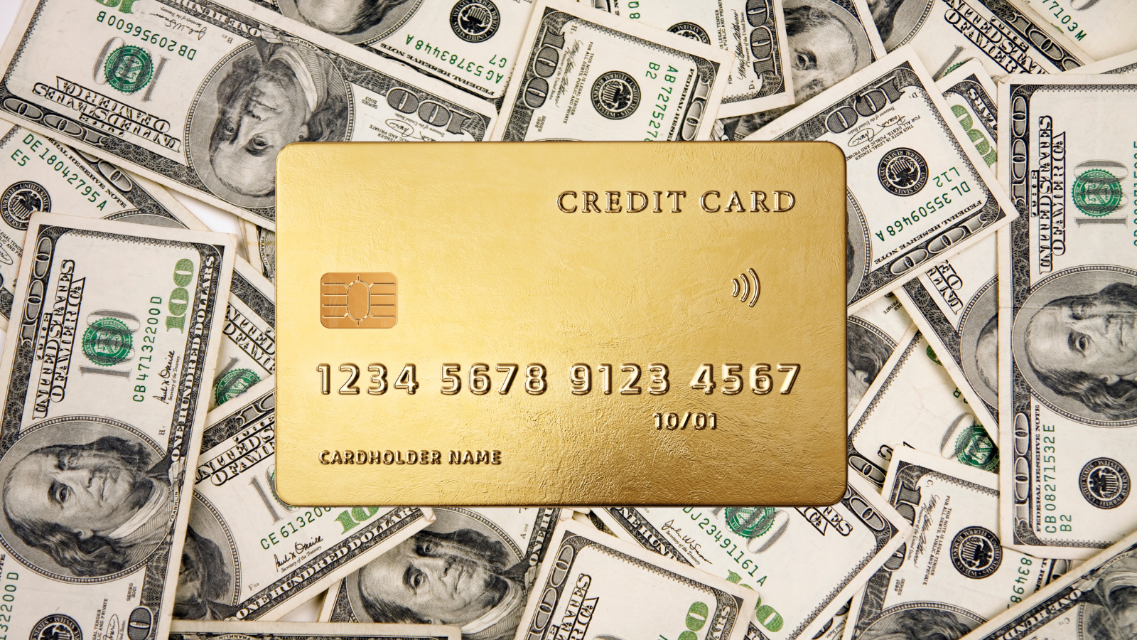 0% intro APR credit cards