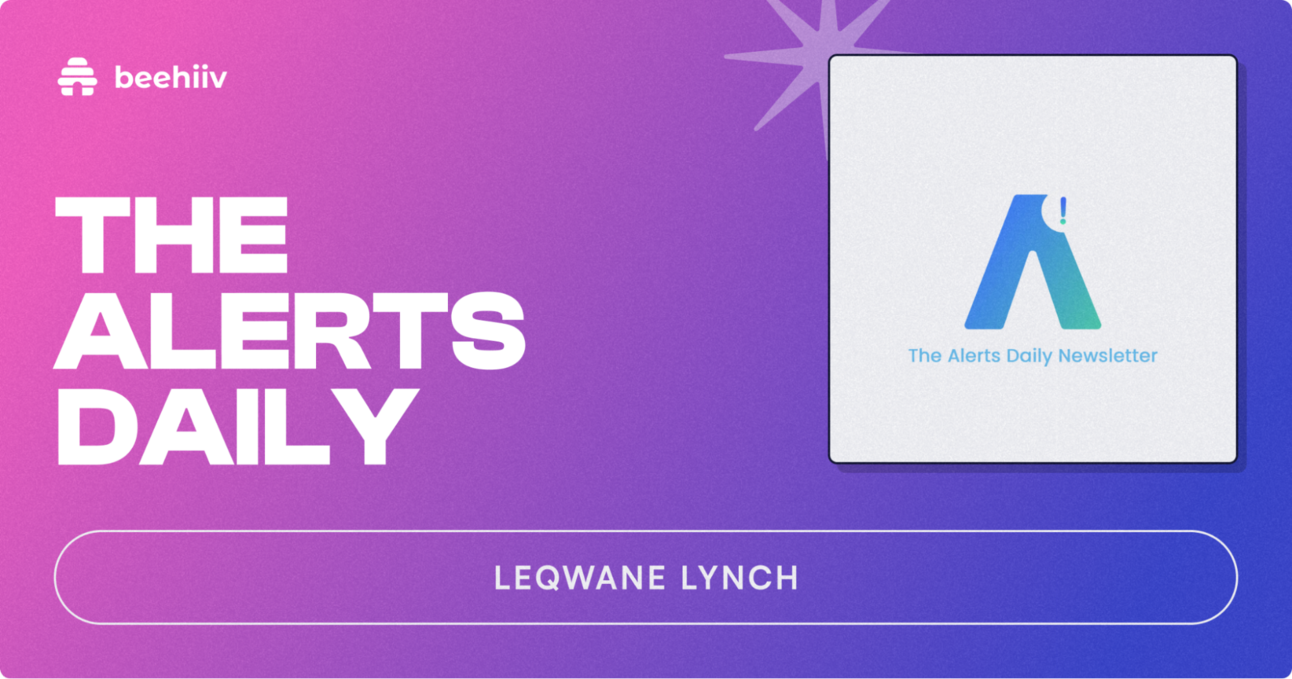 How This Sneaker Newsletter Was Acquired in Less than a Year