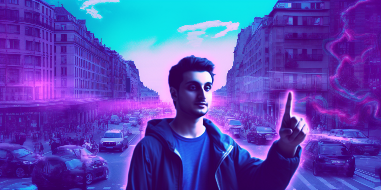 Cringe Is the New Cool cover