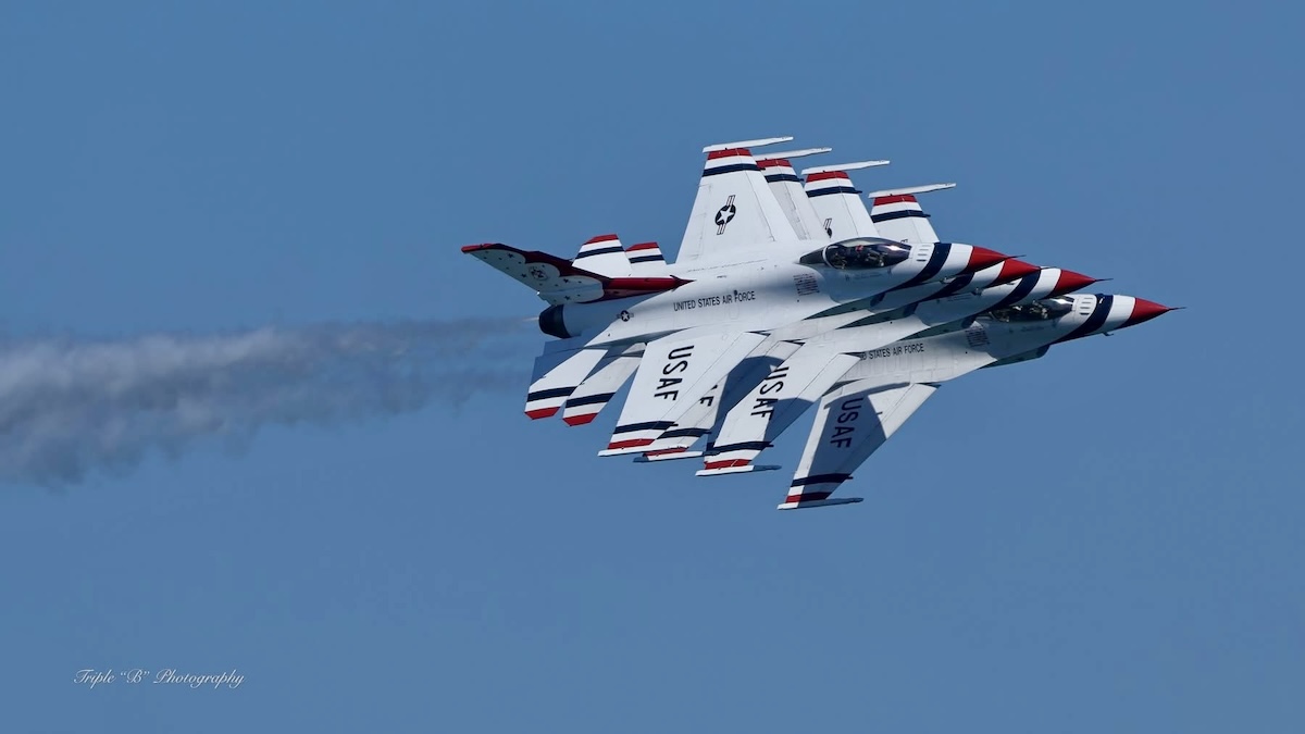 Things To Do in Ocean City, MD | June 21 - June 27, 2026              