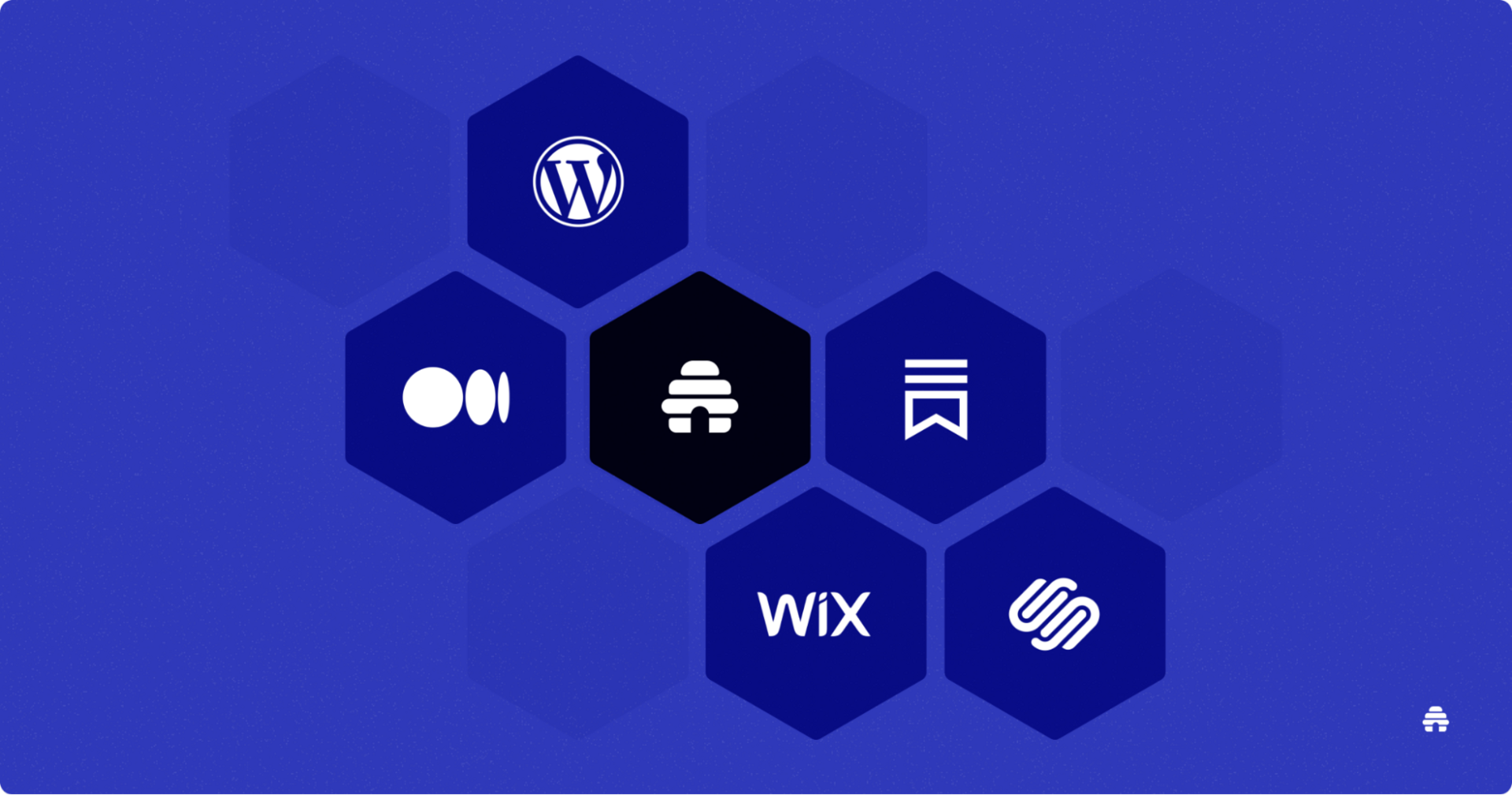 Why beehiiv Is the Best Website Builder for Blog Growth in 2025 | beehiiv  Blog