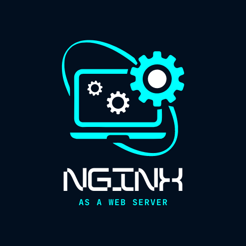 Xginx Setting up NGINX as a Web Server
