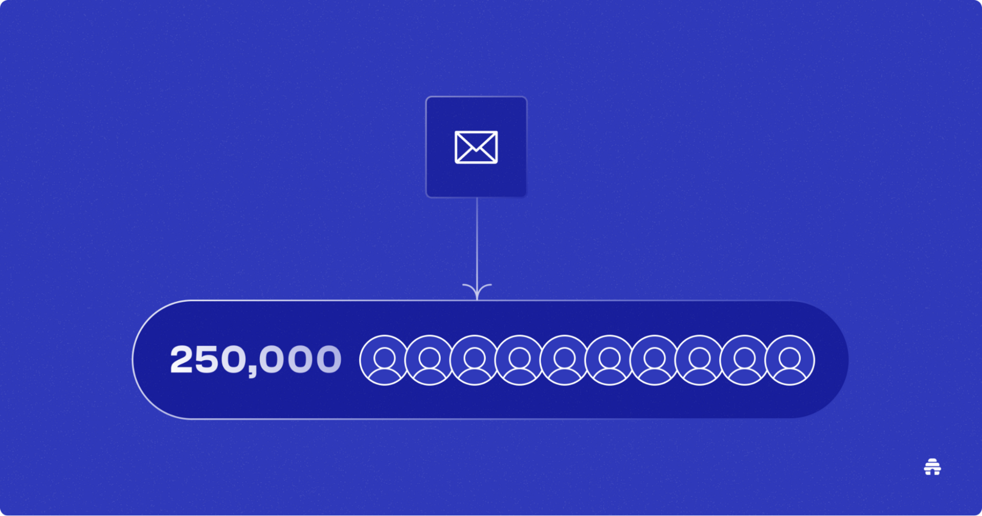 Inside Shaan Puri’s Playbook for Building a Massive Audience