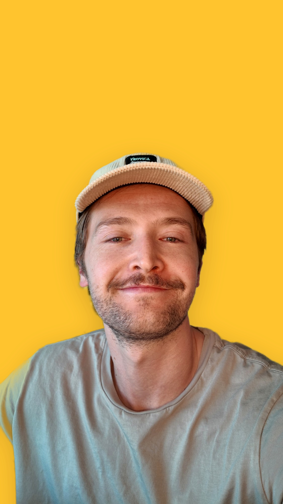 Jaryd