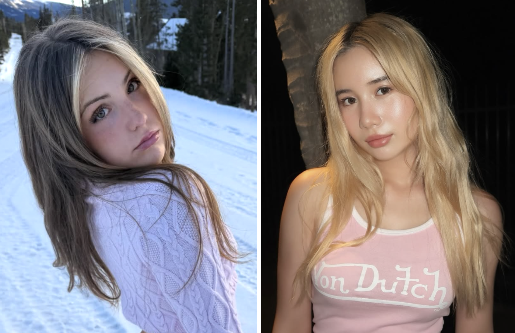 Unpacking the child influencer to OnlyFans pipeline
