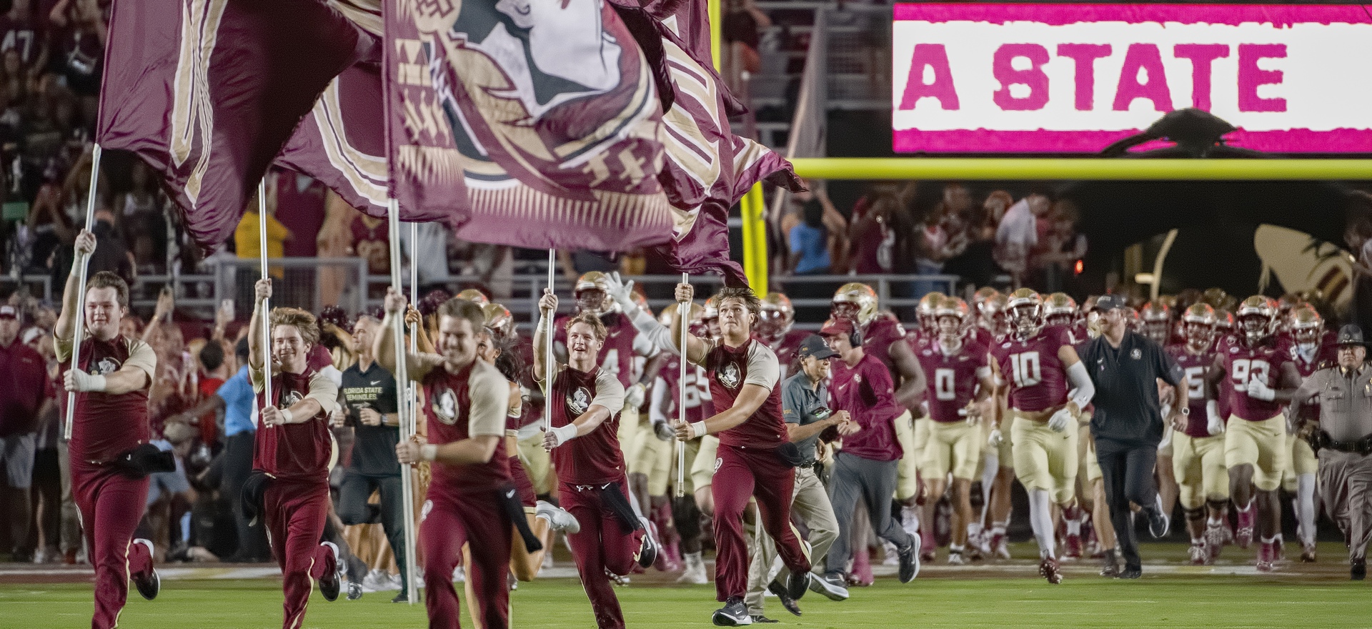 Column: Why this year #39 s calendar is different why it #39 s straining