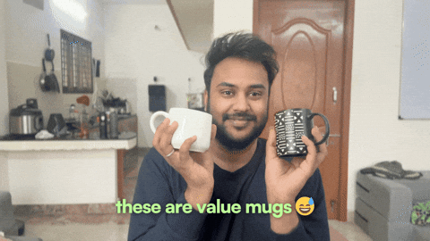 The hidden map that makes customers choose you