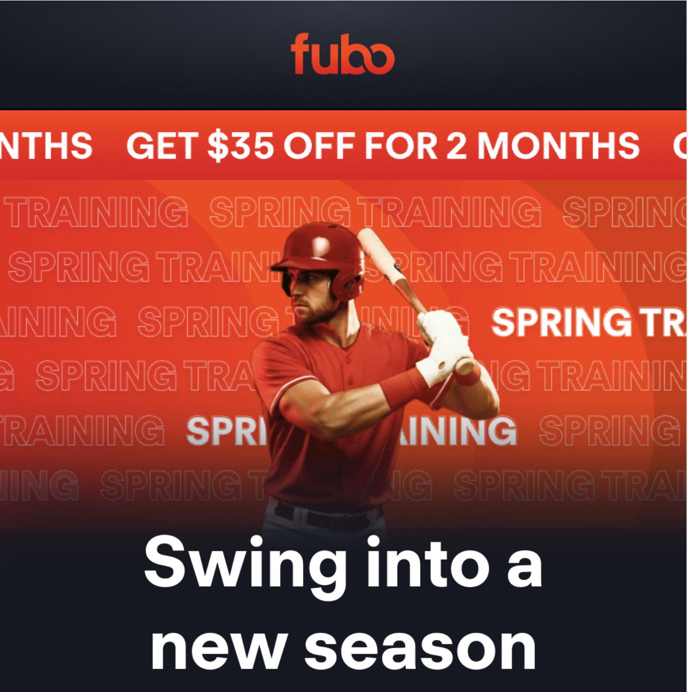 [LIFECYCLE ASSET EXPIRED]