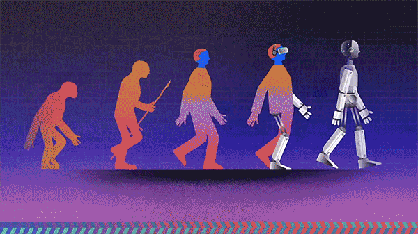 Google Calls for Backup, Instagram's AI Upgrades, and OpenAI's Controversy