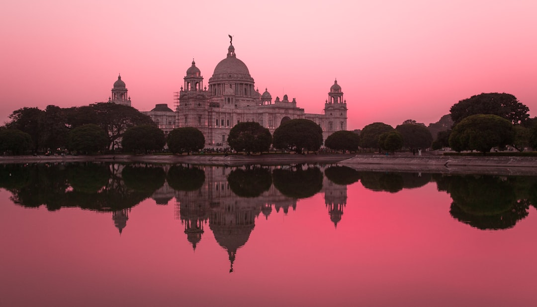 Ancient Wisdom for Modern Leaders