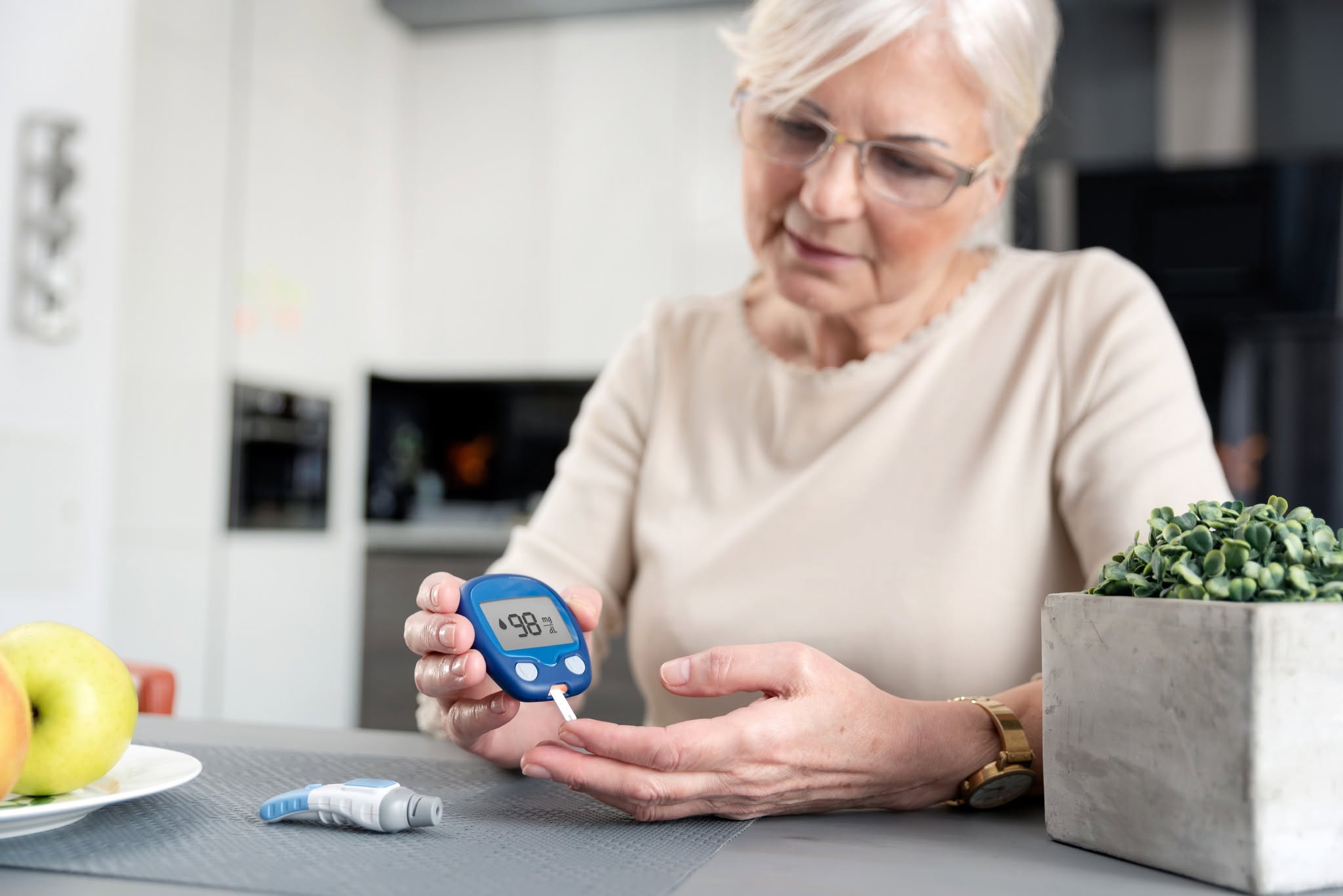 Diabetes Education Group Sept 17