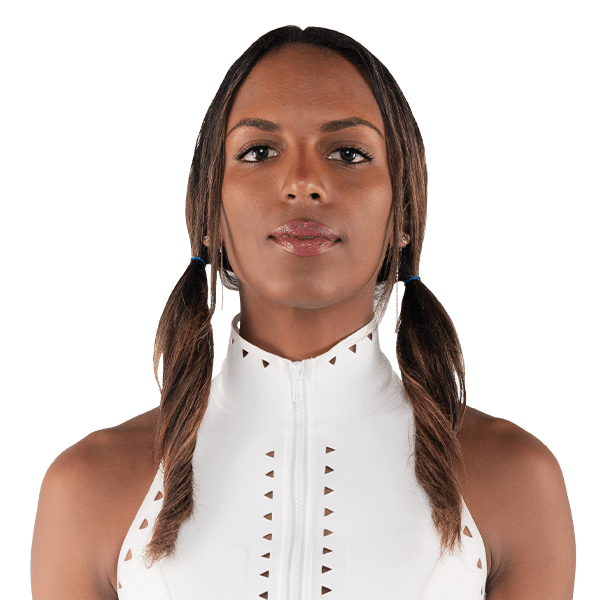 Hurricane Tyra Black