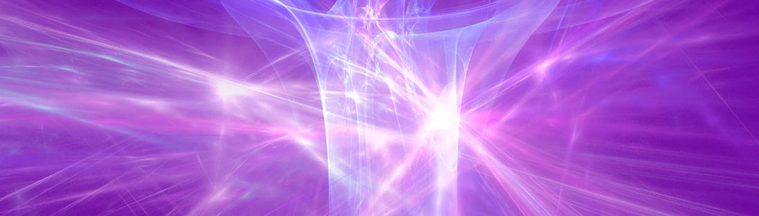 The Chakra That Controls Clarity (and Why Yours is Ghosting You)