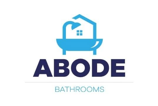 Abode Bathrooms logo