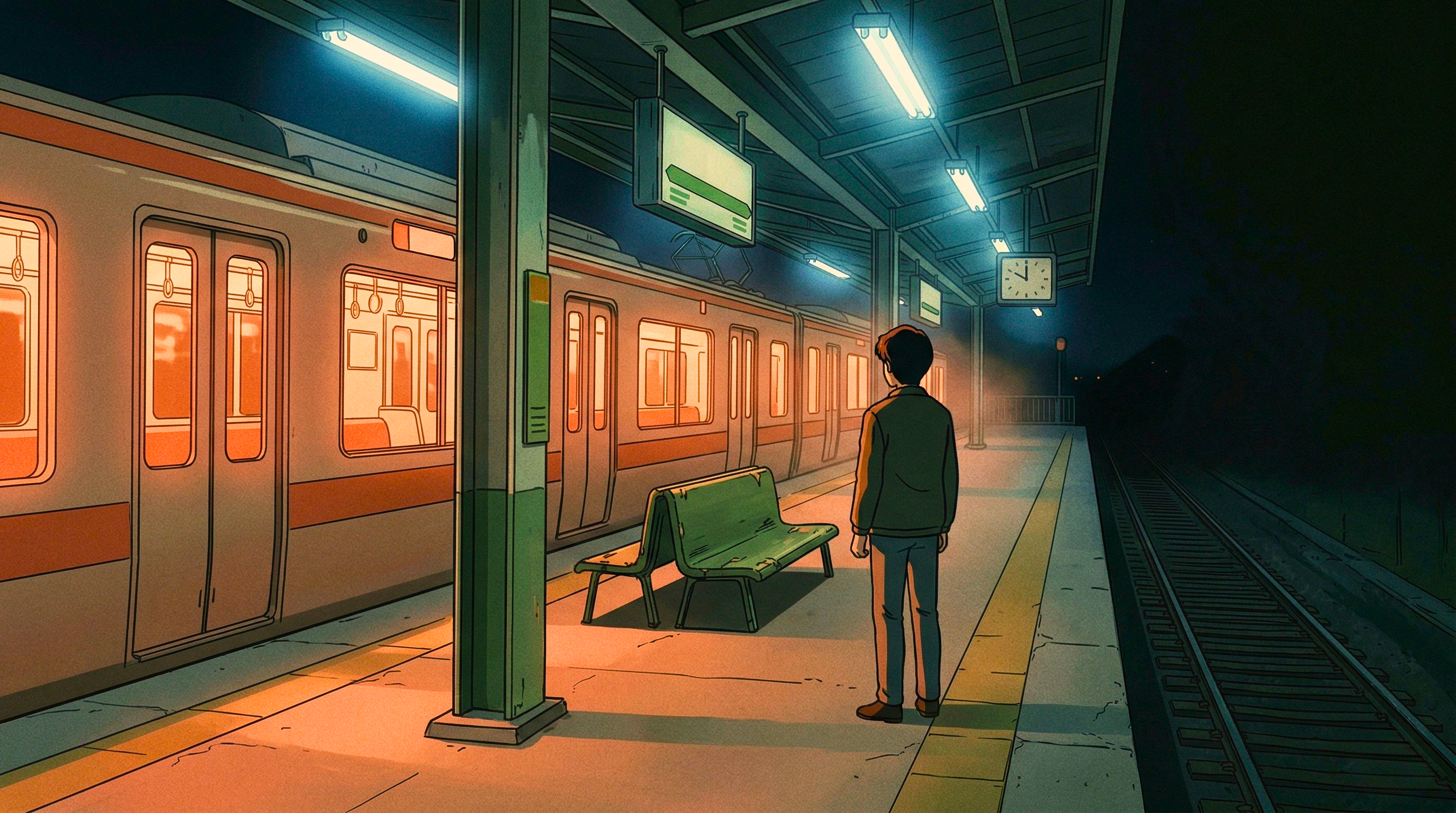 Leech cards — how to fix the words that won't stick