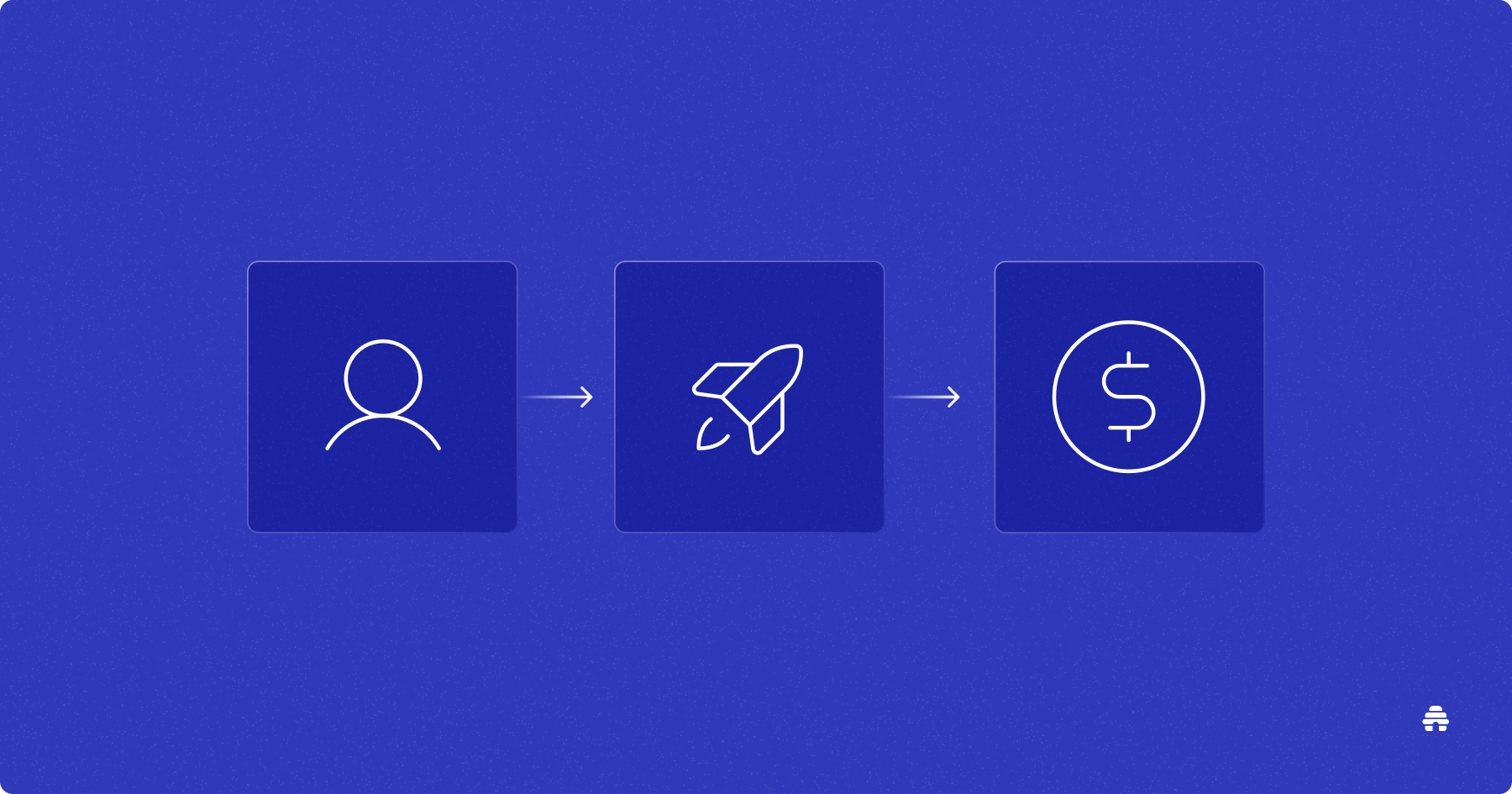 How To Build Real Revenue Through Content Creator Monetization