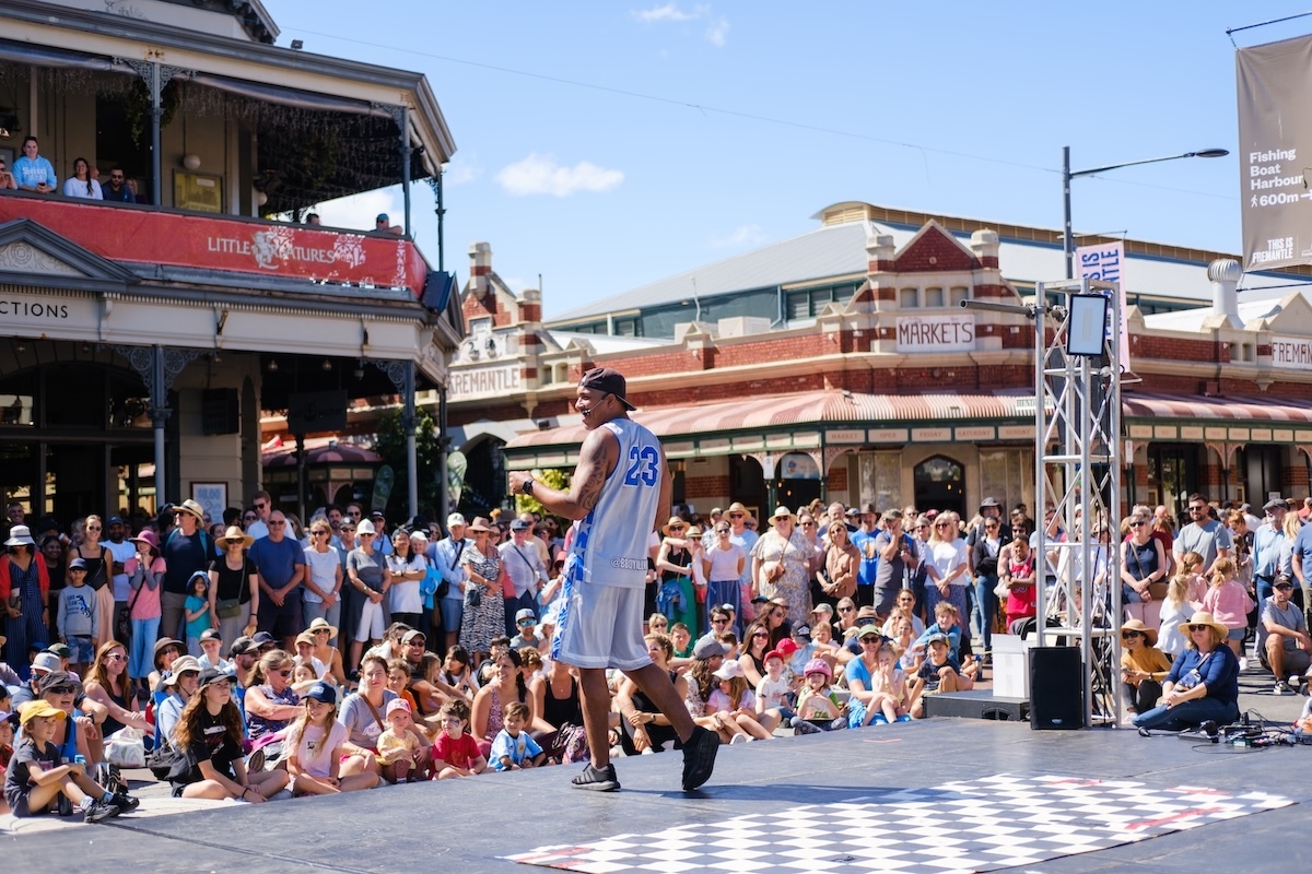 10 budgetfriendly activities for the fam these school holidays