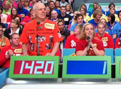 The Monthly to Annual Plan Pricing Trick: A Deep Dive