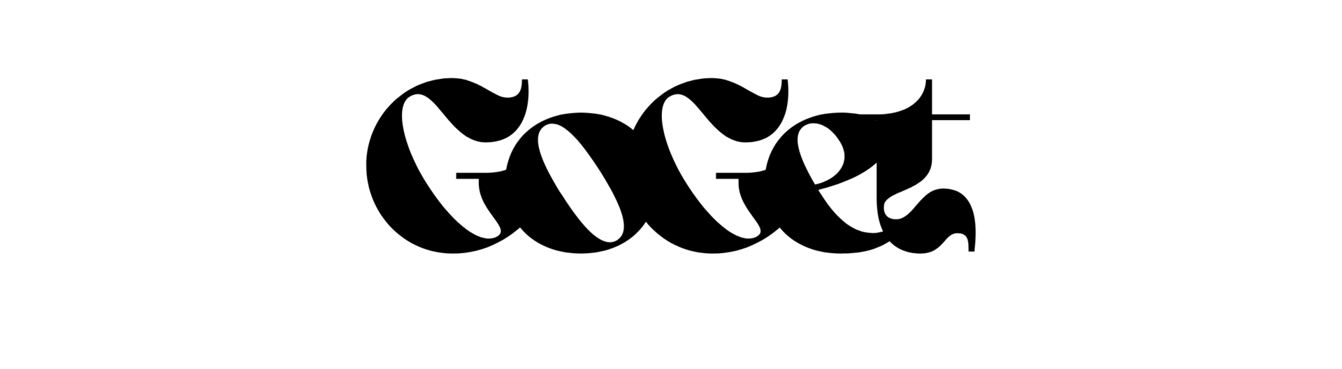 #115 - 5/2/2026     