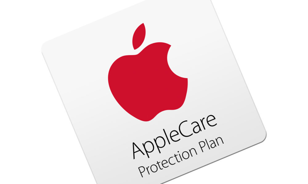 Apple just turned AppleCare+ into a monthly subscription Here’s