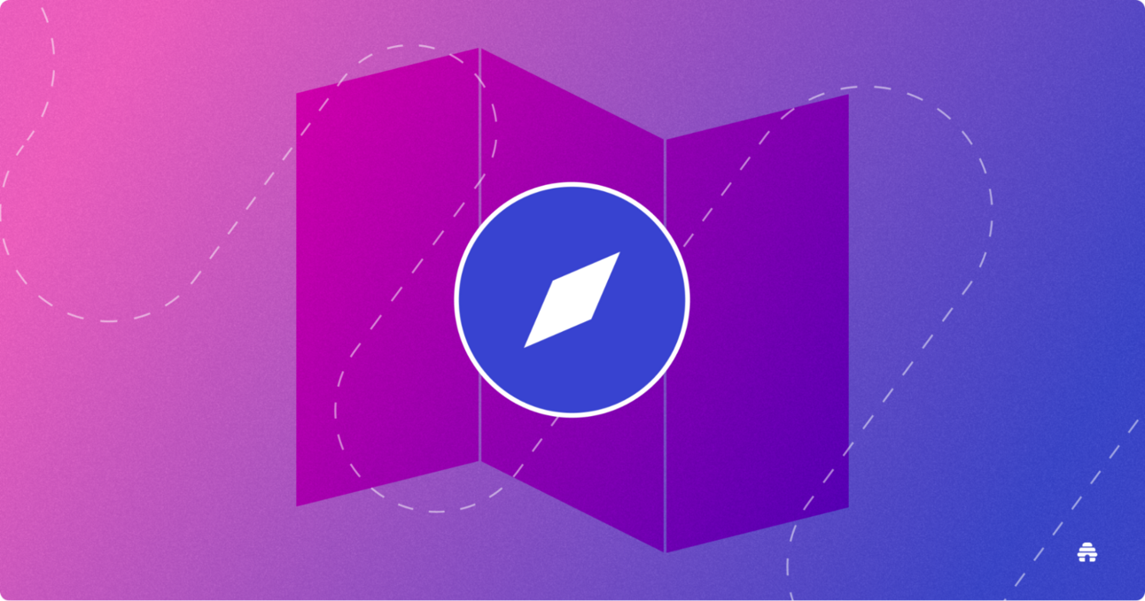 6-Step Newsletter Strategy to Build An Engaged Audience