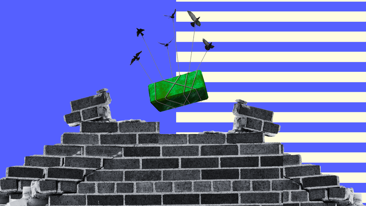 Agentic Shopping Poses An Existential Threat To Retail Media (Part 2)