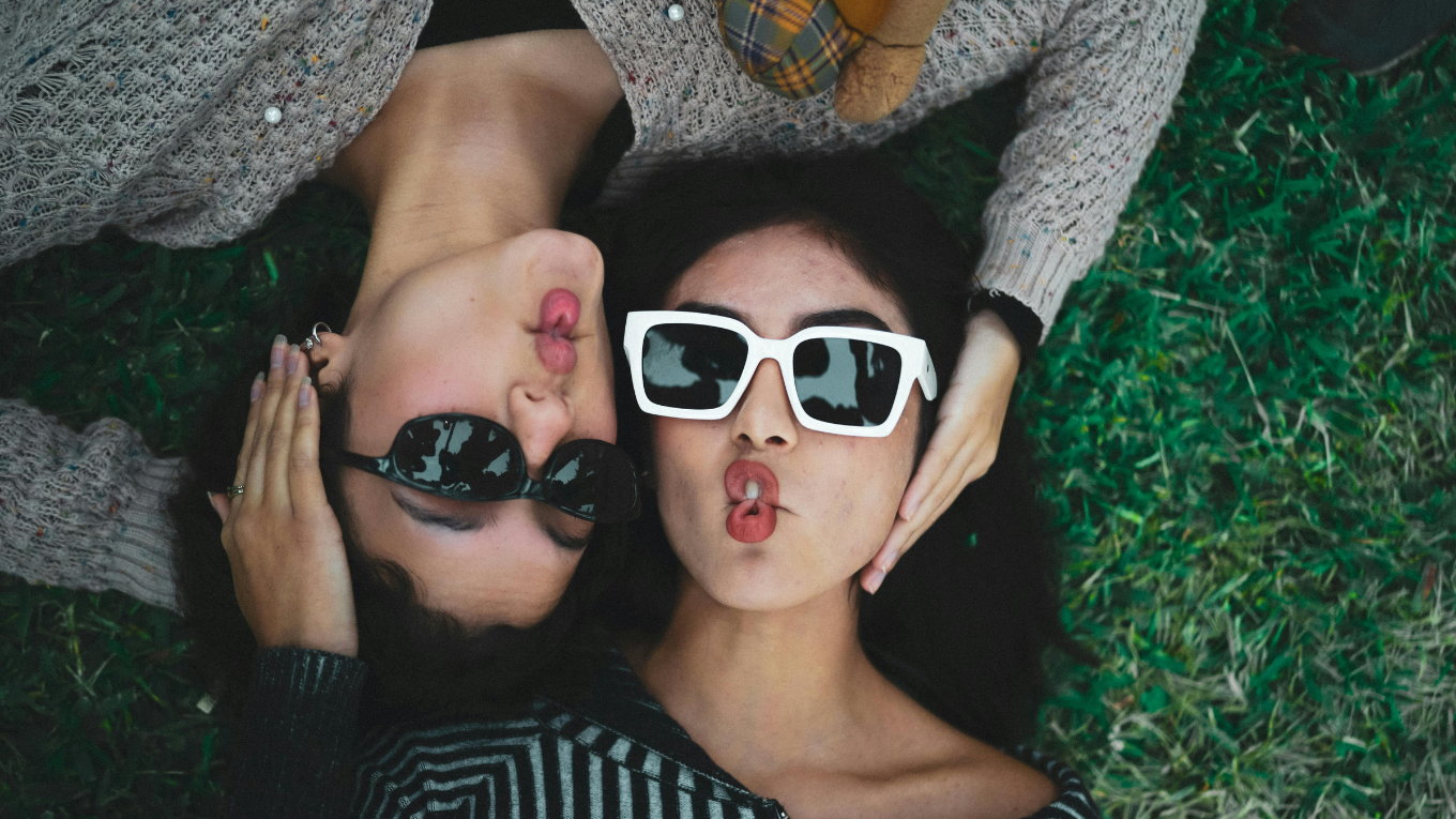 The people who actually thrive during retrograde aren't avoiding it