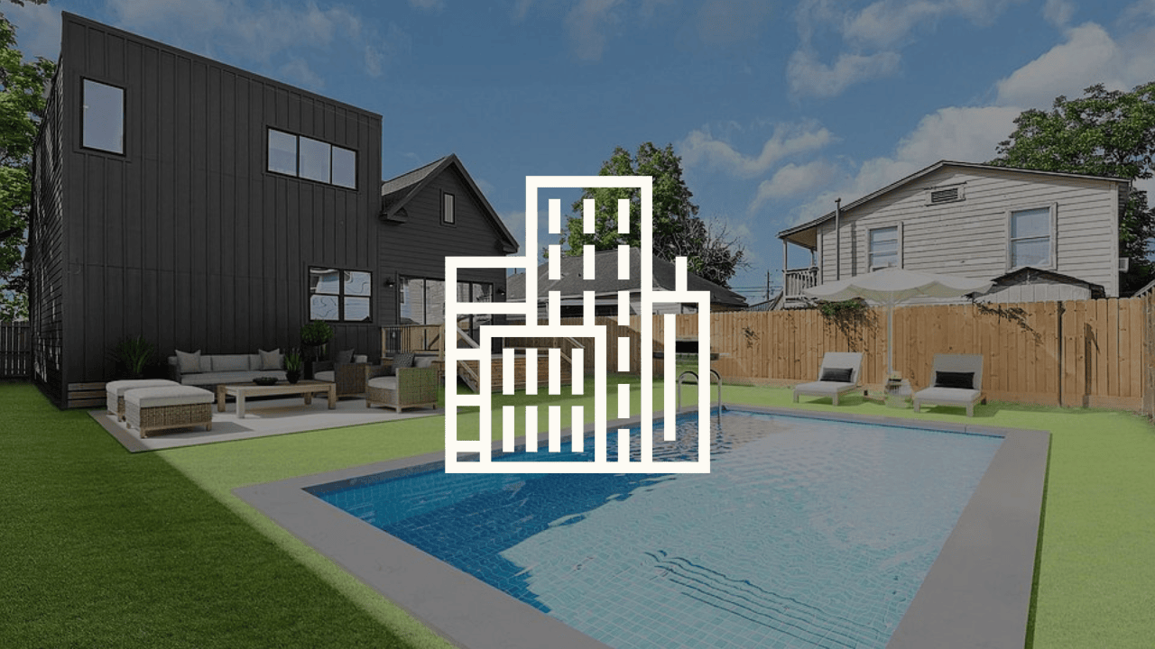 🗽 Downtown Dividends The Top City Airbnb Investment Picks — 426