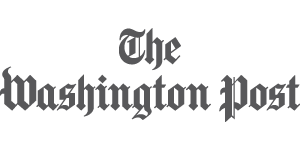 The Washington Post