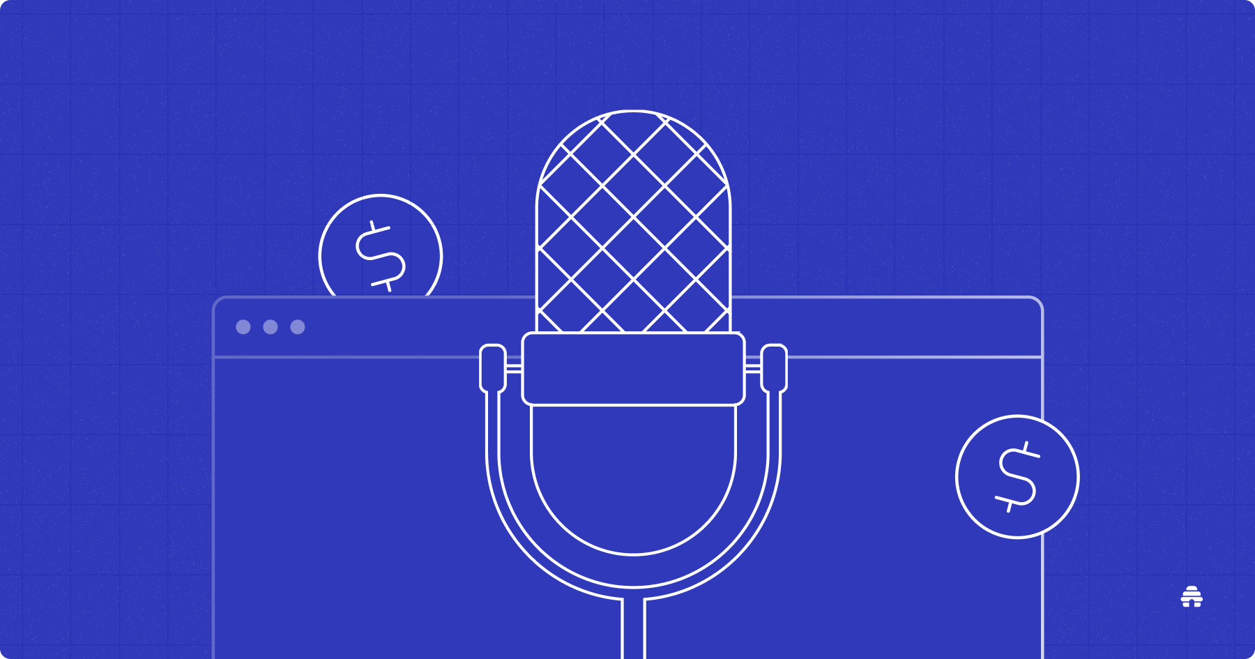 The 10 Best Podcasting Platforms To Grow and Monetize Your Show