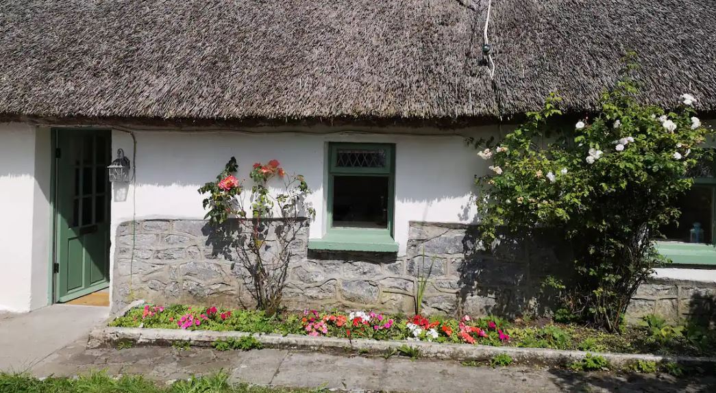 old-irish-letters-no-4-exaggerated-potato-reports-are-received