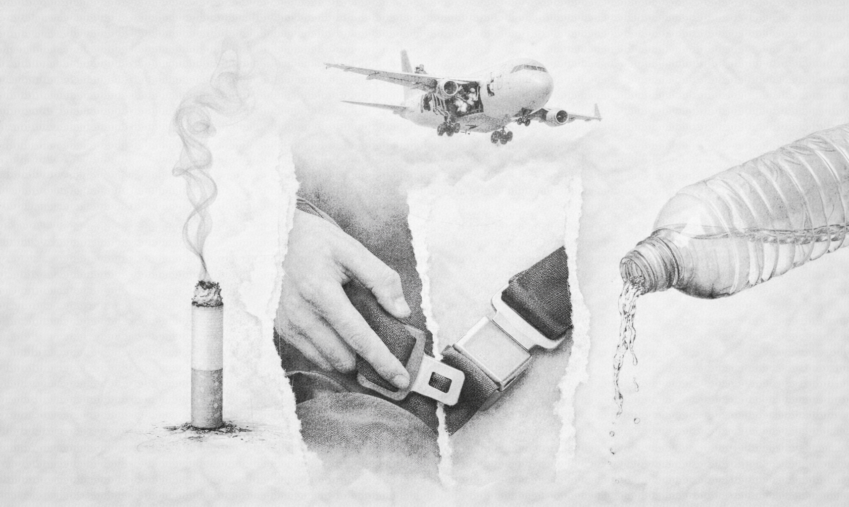 The Velocity Gap - Gen Z's Contradiction with AI