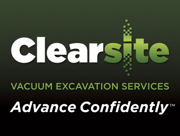 Hydrovac News newsletter image