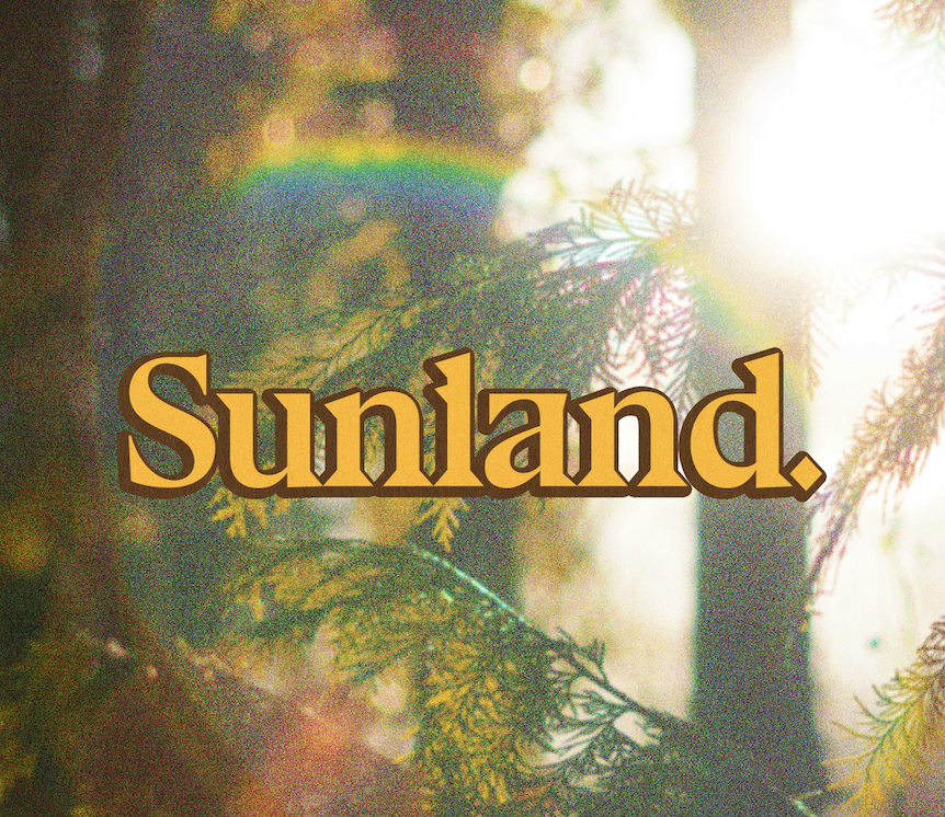 Praise at the Marina